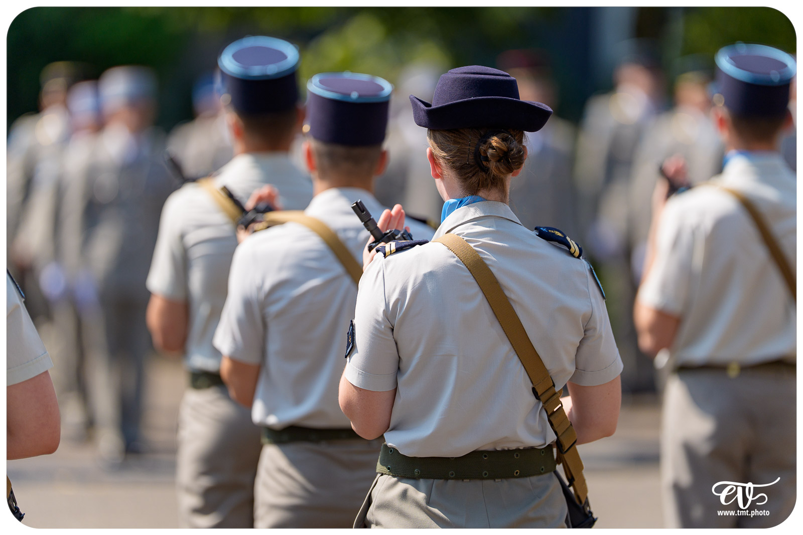 14 JUILLET 2026